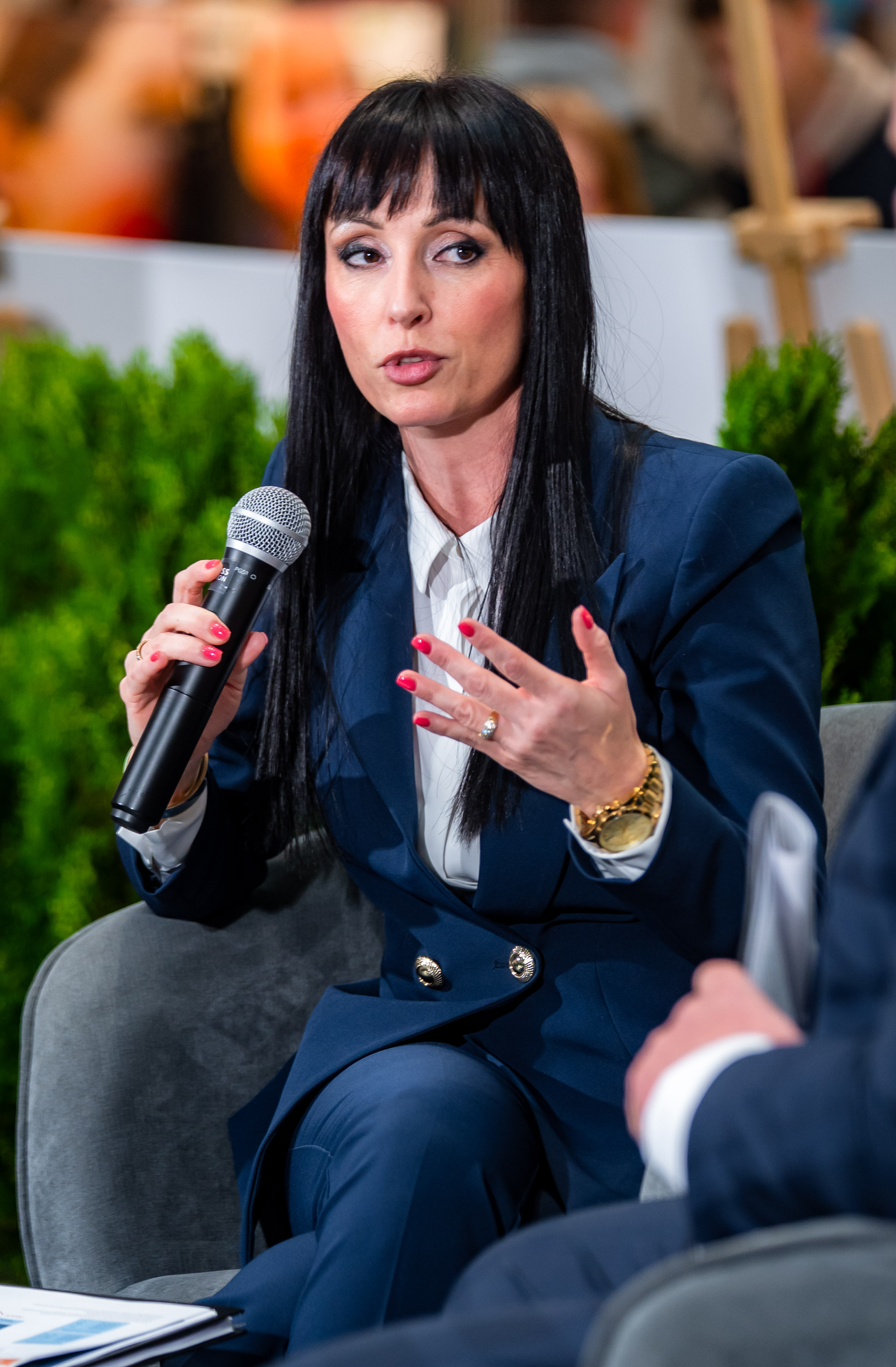 Verejna prezentacia mesta Kosice-1-11